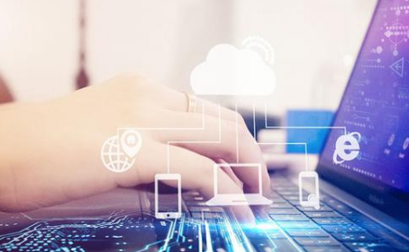 蘇州網站SEO服務包括哪些內容